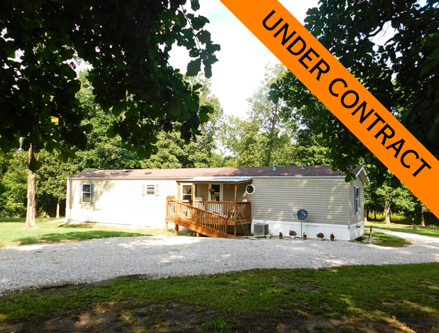1081 County Road 1925